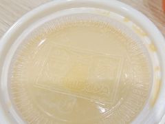 -吉野家 (新街口外大街店)
