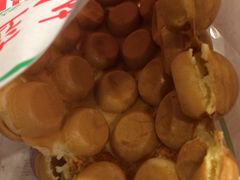 -美芝莲(领展购物广场中关村店)