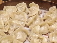 -老白清真烧烤(锦州旗舰店)