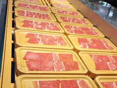 -海鲜时间自助餐厅(如皋万达广场店)