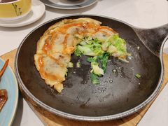 -鹿港小镇(黄金店)