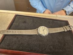 -亨达利名表维修(大拇指广场店)