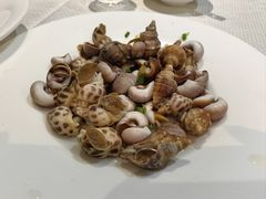 -好兄弟郭巨海鲜(天一阁店)