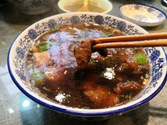 -腔调面(斜土路店)