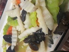 -贾老板缸肉馆(潮韵街店)