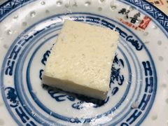 牛奶方砖-双喜老铺(人民广场店)