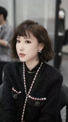 -TRIMS HAIR 修剪造型·烫染接发