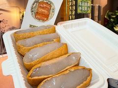 -百草滩羊清水涮羊肉·清真·宁夏盐池滩羊(莲花桥店)
