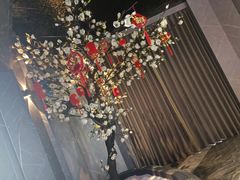 -仟汇足道·SPA(秀洲总店)