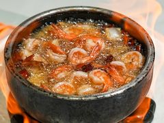 -白云中餐厅·粤菜·亚龙湾喜来登度假酒店