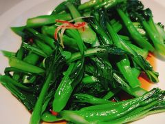 -茉里乐章(花园店)