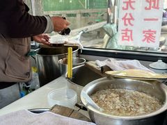 -潘玉麟糖粥