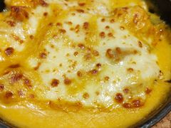 -必胜客(北苑路店)