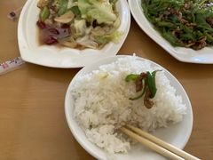 -川味人家.川菜.火锅