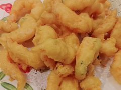 -鱼王府大酒店