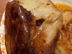 门钉肉饼-宝瑞门钉肉饼店
