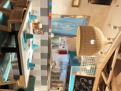 -晴季寿司(活力城店)
