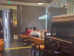 -江太极江浙菜(马桥万达广场店)