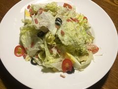 -爱德堡西餐咖啡吧(北师大店)