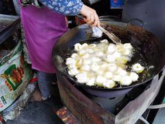 -老南昌白糖糕(大士院店)