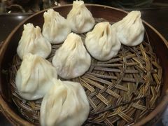 无锡小笼-熙盛源(凤凰街店)