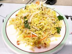 -以前的小酒馆(中山广场店)