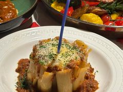 -Mogul Eatery·大亨餐酒馆
