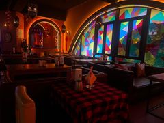 -音乐房子·Vintage Live Bar(玉林总店)