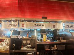 -寸屋拉面(凯德晶萃店)