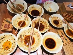 -协茂森老钟家(鸿云悦街店)