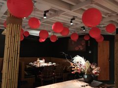 -拾光与烟火丨炭火串烧·自贡小活鲜(西村大院店)