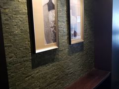 -佛山顺德香云纱园林酒店(清晖园店)