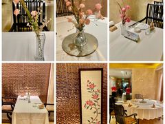 -鲍鱼王子(深圳大厦店)