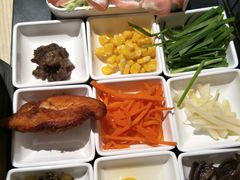 -过桥缘·过桥米线(大华虎城嘉年华店)