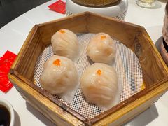-南京路步行街