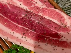 -大叹号·朝鲜族烤肉(滨海吾悦广场店)