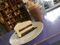 -22cafe