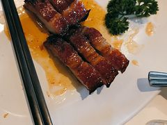 -翠华餐厅(维璟印象城店)
