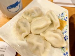 -天正河鲀·河豚亭(大连店)