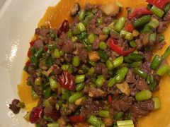 -江宴渔村·鱼鲜土菜(紫荆广场店)