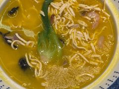 -苏乡兰亭·新派淮扬菜(吾悦广场店)