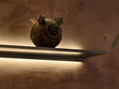 -WHEN PIGS FLY当猪飞