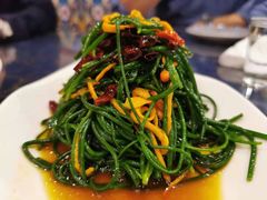 -乡村馕坑肉·烧烤·新疆菜·本地人更爱吃(阿勒泰首店)