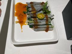 -黑明餐厅(白鹭洲店)