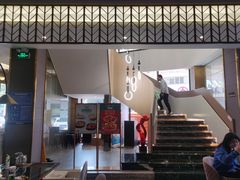 -龙凤点心饼家·39年老字号(松岗店)