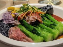 -珍之宝御品·寻味顺德(容桂渔人码头店)