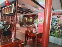 -渝味堂(彩云城店)