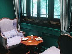 -也枫·小黄楼(南山路旗舰店)