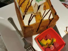 -避风塘·老港味餐厅(虹口龙之梦店)