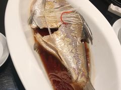 -亢龙太子酒轩(东湖店)